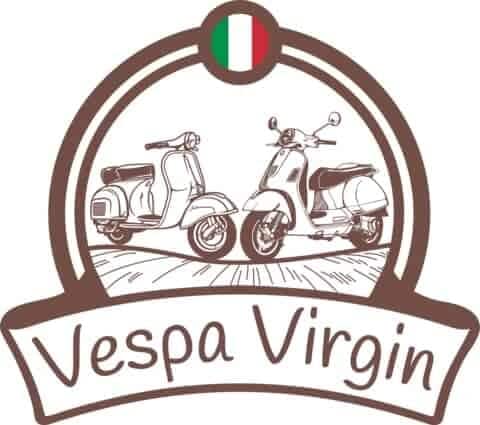 Vespavirgin